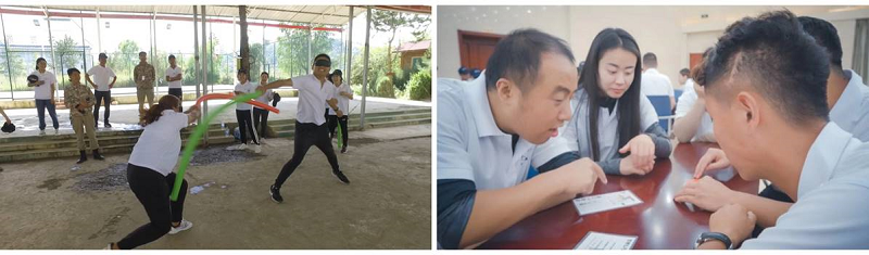 網(wǎng)站可用-3.png 網(wǎng)站可用-3.png