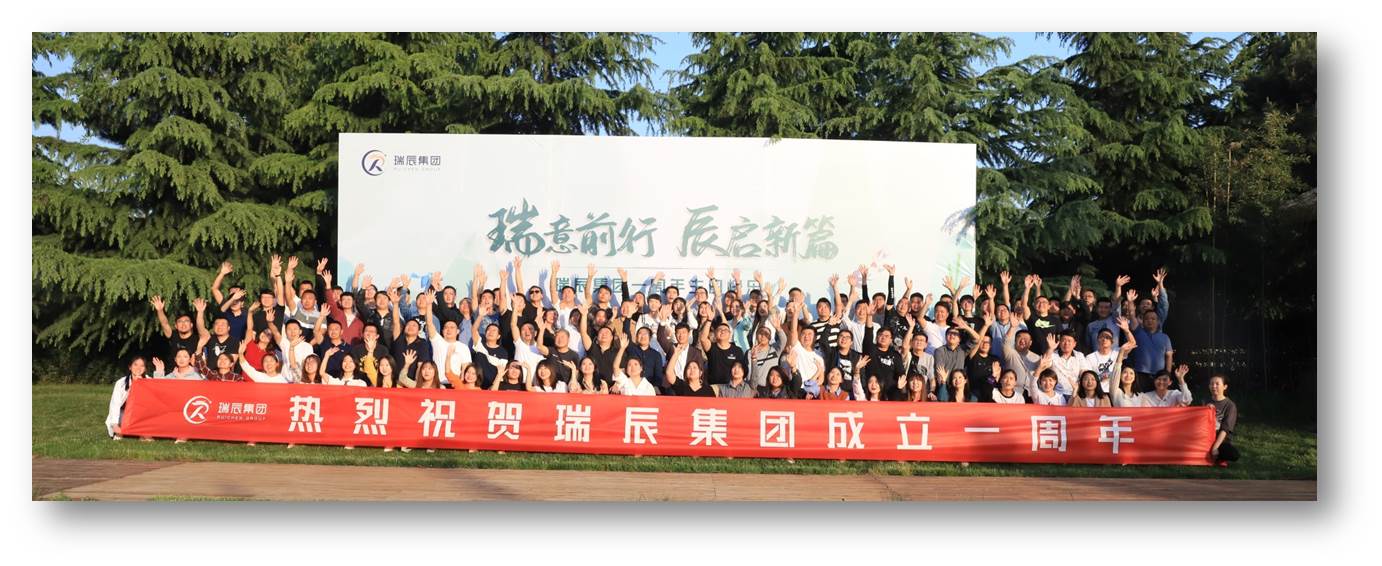 圖片9.jpg 圖片9.jpg