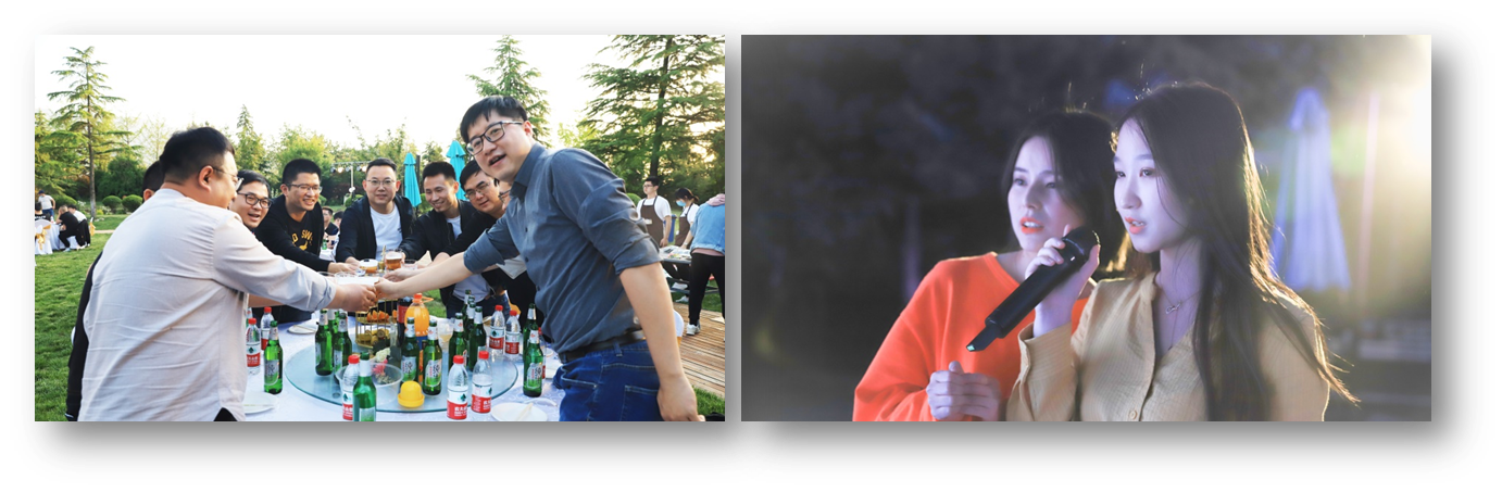 圖片16.png 圖片16.png