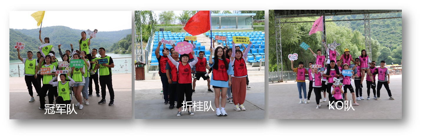 圖片2-1.png 圖片2-1.png