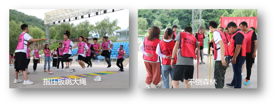 圖片3-1.png 圖片3-1.png