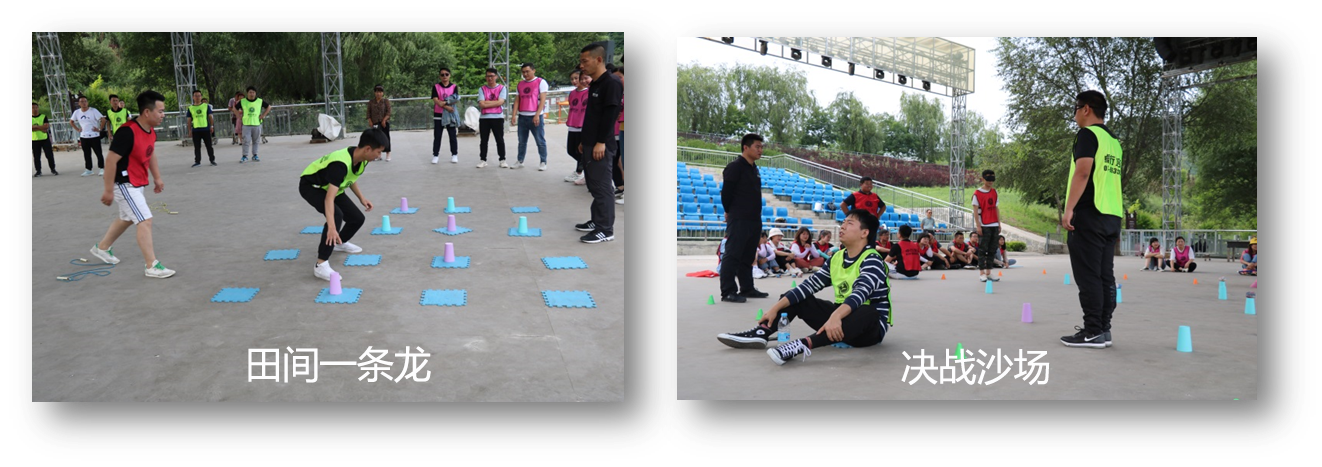 圖片4-1.png 圖片4-1.png