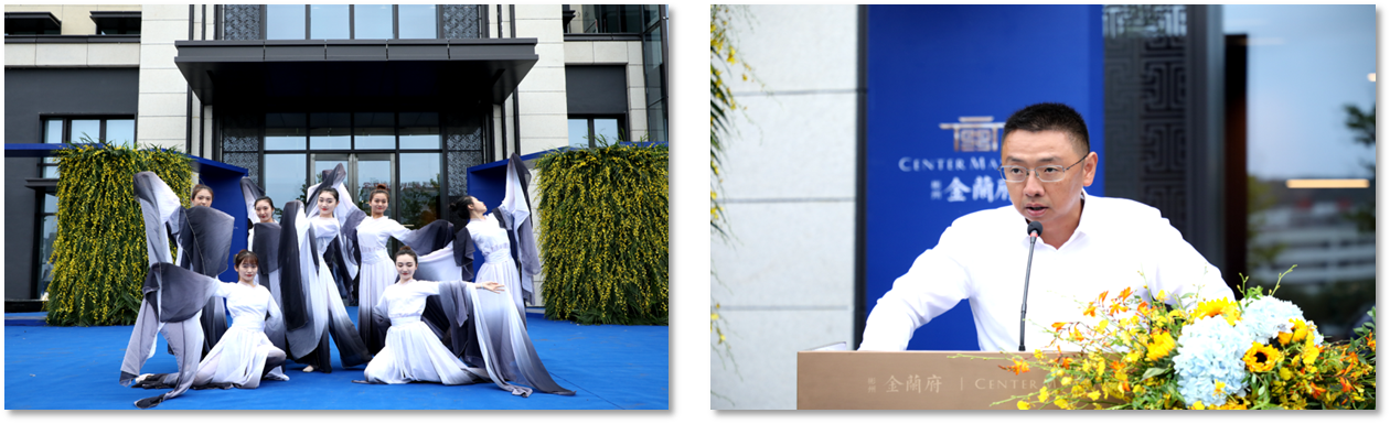 圖片1.png 圖片1.png