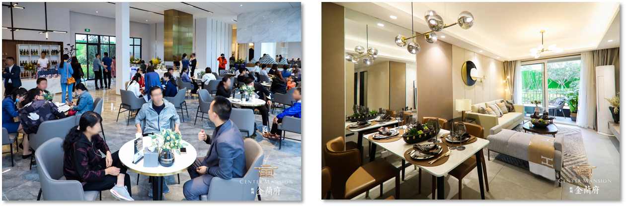 圖片2.png 圖片2.png