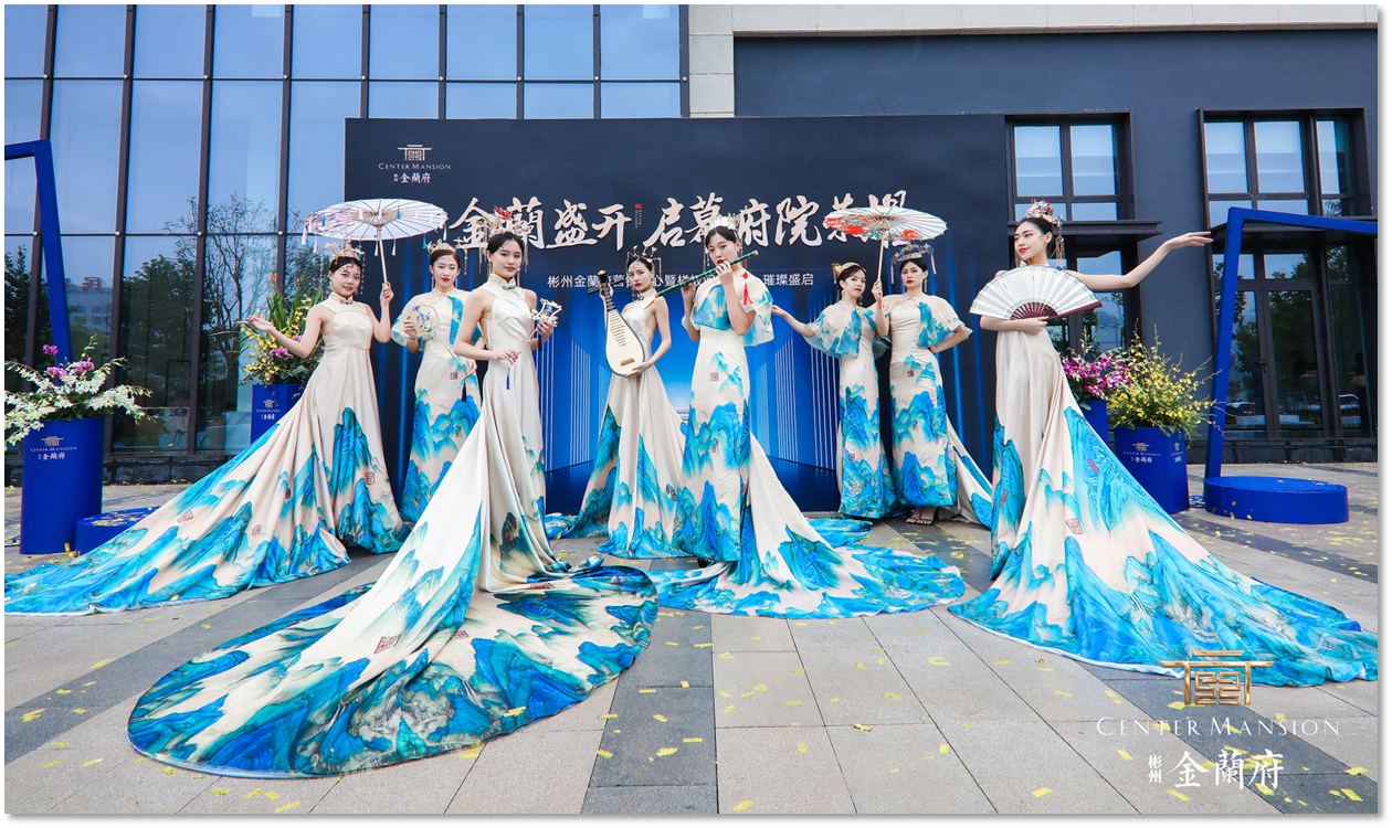 圖片3.png 圖片3.png