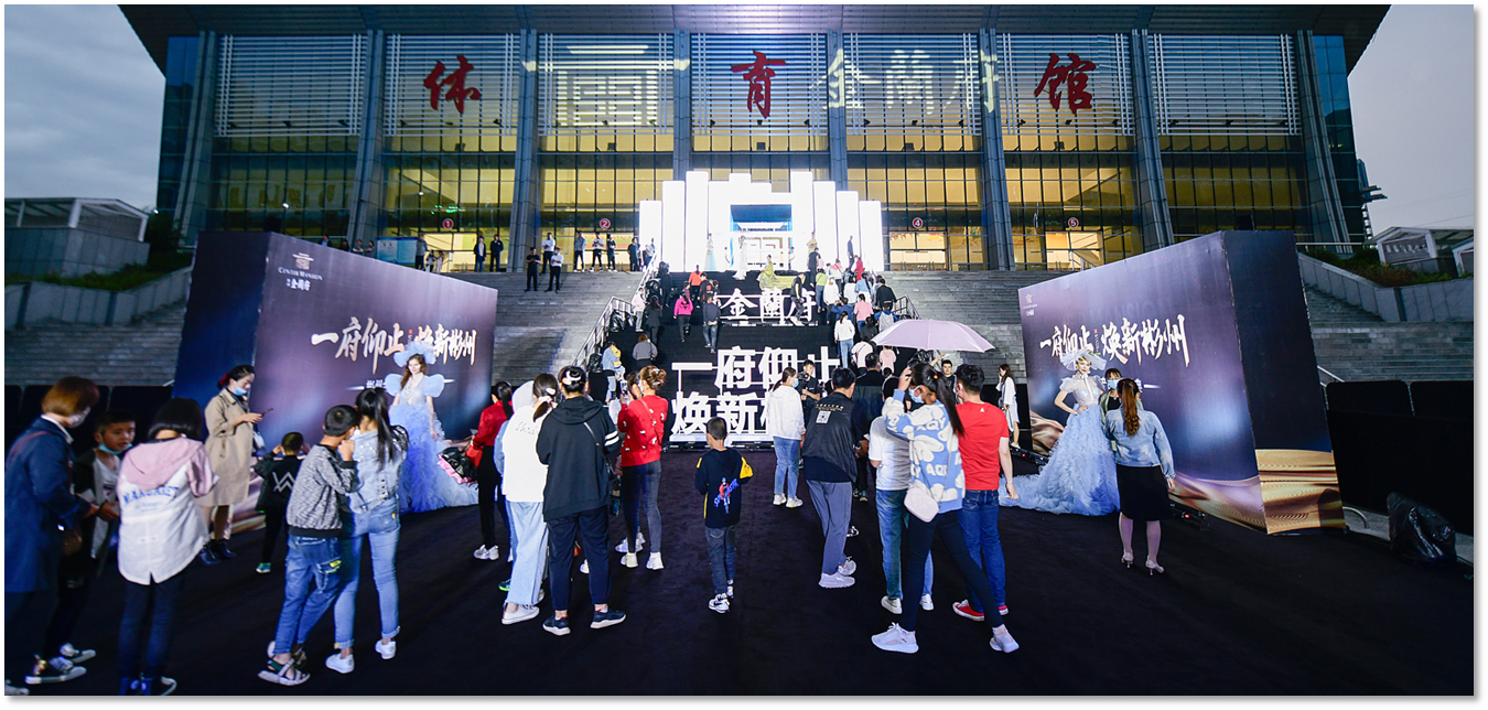 圖片1.png 圖片1.png