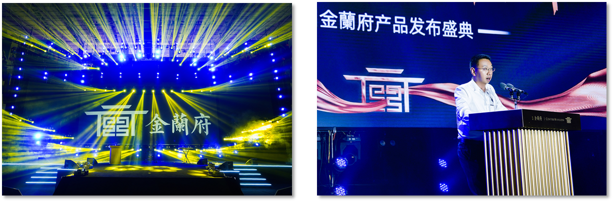 圖片2.png 圖片2.png