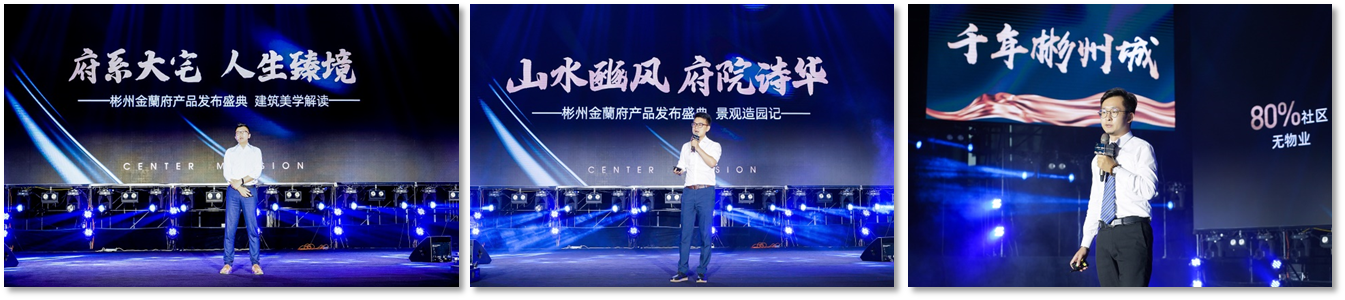 圖片3.png 圖片3.png