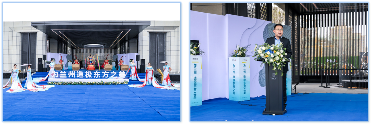 圖片2.png 圖片2.png