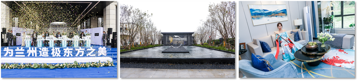 圖片3.png 圖片3.png