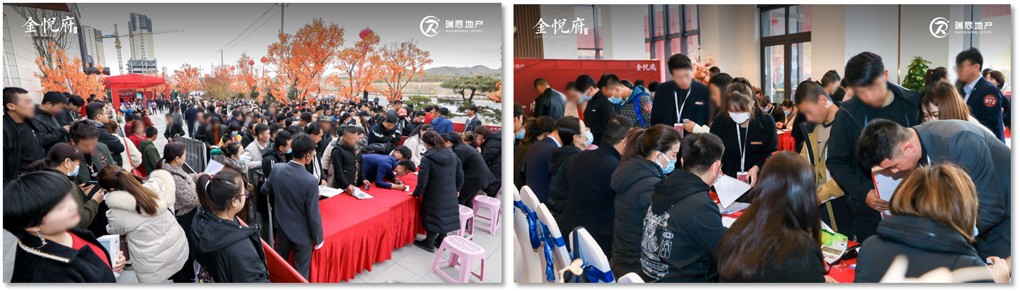 圖片2.png 圖片2.png